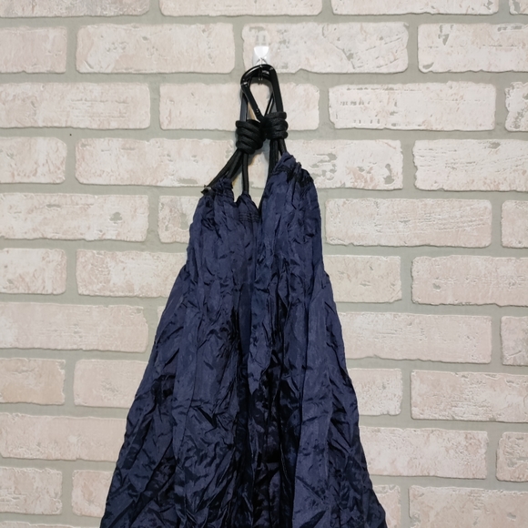 BU Hammock In A Bag Size OS Large - Picture 2 of 6